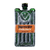 Jagermeister Cool Pack 350ml