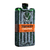 Jagermeister Cool Pack 350ml - comprar online