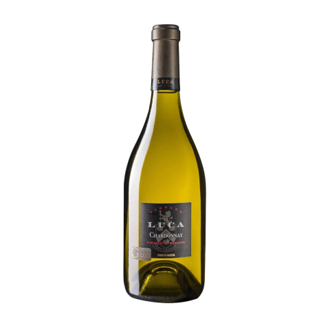 Luca Chardonnay