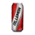 Dr Lemon con Vodka 473ml