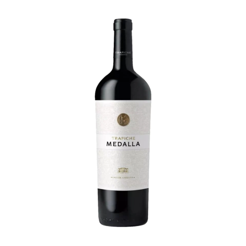 Trapiche Medalla Malbec 750ml