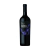 Manos Negras Malbec Stone Soil 750ml