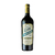La Posta Paulucci Malbec