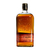 Bulleit Bourbon 700ml