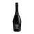 Alta Vista Atemporal Grand Elevage 2012 - comprar online