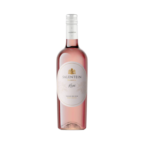 Salentein Reserva Rosé 750ml