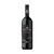 Diamandes Grande Reserve Malbec - Cabernet 750ml - comprar online
