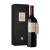 Estuche Pequeñas Producciones Escorihuela Gascón Malbec 750ml