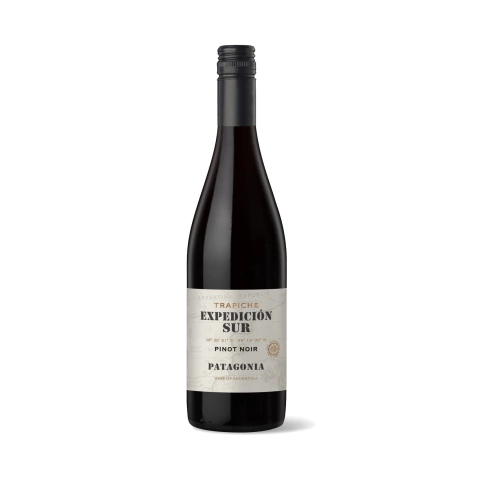 Trapiche Expedición Sur Pinot Noir 750ml