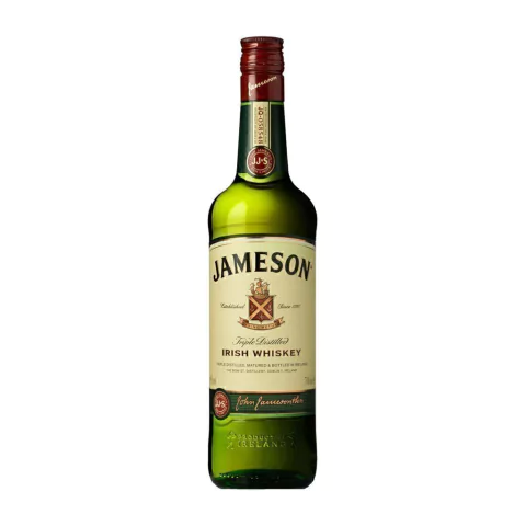 Jameson 700ml