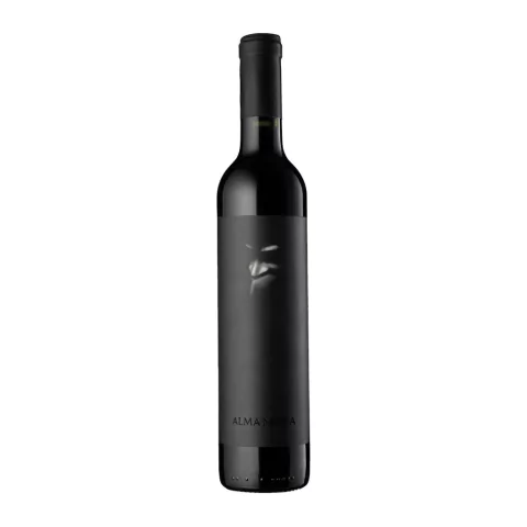 Alma Negra Vineyards 500ml - comprar online