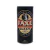 Faxe Black 47% - comprar online