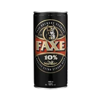 Faxe Royal 10% - comprar online