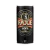Faxe Royal 10% - comprar online