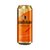 Schofferhoffer 500ml