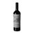 Tinto Negro Uco Valley Cab Franc.