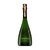 Navarro Correas Extra Brut