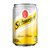 Schweppes Tónica Lata 310ml