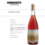 Amiguito Criolla Grande 750ml - comprar online
