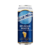 Blue Moon Belgian White 473ml - comprar online