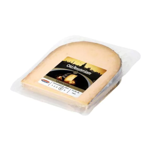 Queso Old Amsterdam 300grs