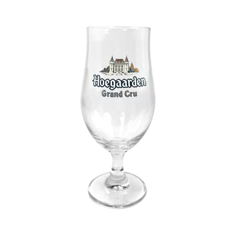 Copas Hoegaarden Grand Cru 330ml