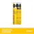 Red Bull Tropical Edition 250ml - comprar online