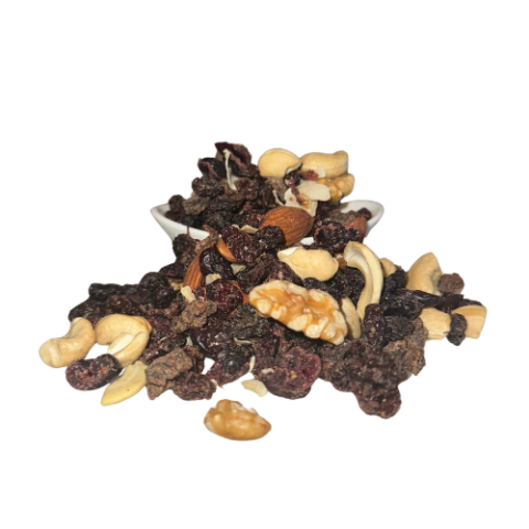 Snack de Mix Patagonicos - comprar online