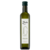 Aceite de Oliva Zuelo Ig 500ml