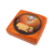 Queso Atuel Santa Rosa x 100grs - comprar online