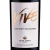 2x1 Alta Vista Vive Cabernet Sauvignon - comprar online
