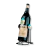 Fernet Branca Con Soporte 3Ltrs Edición Limitada - comprar online