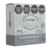 Camembert Formagge 200grs - comprar online