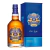 Chivas Regal 18 Años Gold Signature 700ml