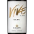 2x1 Alta Vista Vive Malbec - comprar online