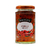Chutney Chile Picante Mackays - comprar online