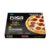 Pizza de Masa Madre de Pepperoni Biga - comprar online