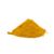 Cúrcuma Molida x 100grs - comprar online