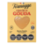 Corazón de Gouda Formagge 210grs - comprar online