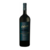 Colome Autentico Malbec Magnum