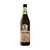 Fernet Branca 1L