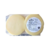 Queso Provoleta sin condimentar Santa Fe x100grs