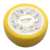 Queso Gouda Cuisine Formagge x100grs - comprar online