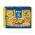 Tagliatelle N°203 De Cecco 500grs - comprar online