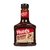 Hickory BBQ Sauce Hunt´s 510gr