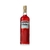 Campari Bitter 750ml