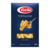 Barilla Tortiglioni N°83