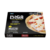 Pizza de Masa Madre de Mozzarella Biga - comprar online