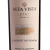 2x1 Alta Vista Estate Premium Cabernet Sauvignon - comprar online