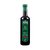 Aceto balsamico fini 500ml